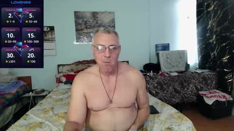 sexmen181166 online show from November 12, 11:45 am