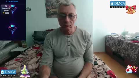 sexmen181166 online show from February 9, 11:25 am