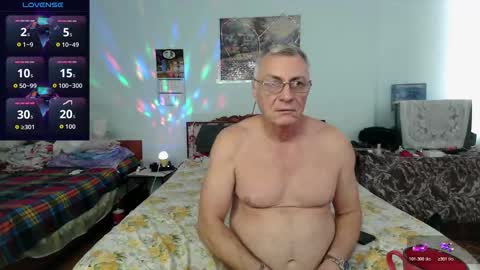 sexmen181166 online show from November 15, 11:34 am