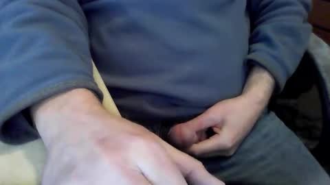 sexmonk1 online show from March 12, 8:07 am