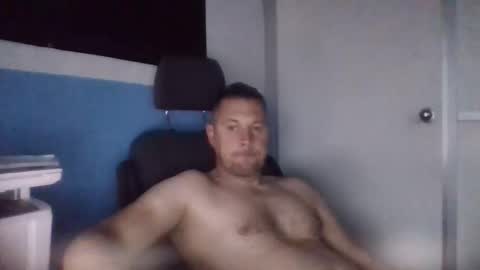 sexoatope79 online show from April 8, 6:16 am