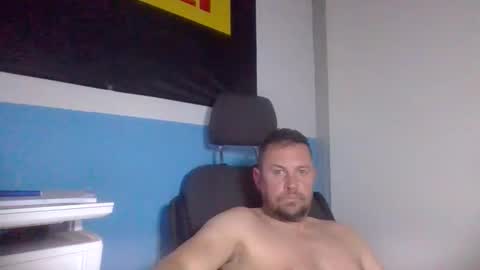 sexoatope79 online show from February 10, 8:34 pm