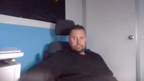 sexoatope79 online show from March 21, 7:36 am