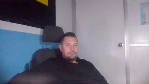 sexoatope79 online show from January 14, 7:05 am