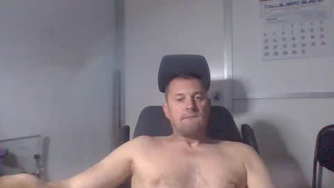 Snapshot of sexoatope79 chatting on October 20, 7:08 pm sexoatope79 online show from October 20, 7:08 pm