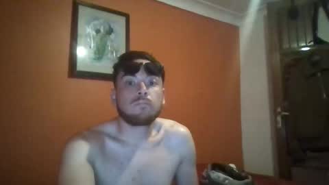 sexox160392 online show from October 20, 6:18 am