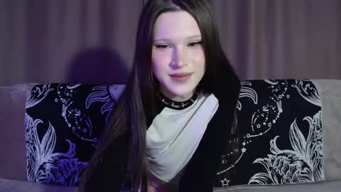 Nextdoor Princess online show from November 25, 5:17 am