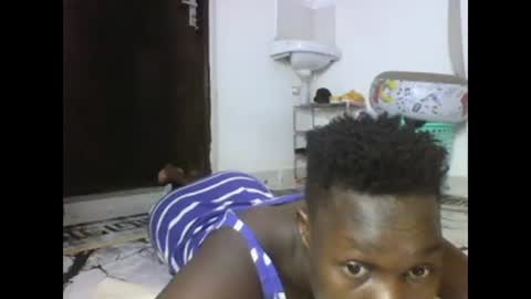 Snapshot of sexqueen02 chatting on February 18, 6:15 pm sexqueen02 online show from February 18, 6:15 pm