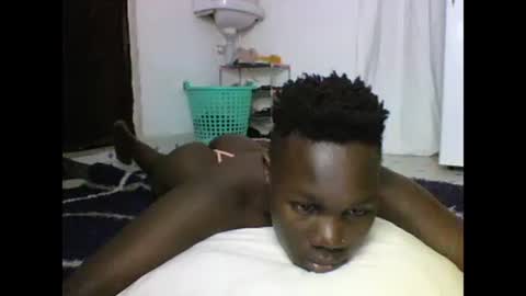 Snapshot of sexqueen02 chatting on February 6, 6:08 am sexqueen02 online show from February 6, 6:08 am