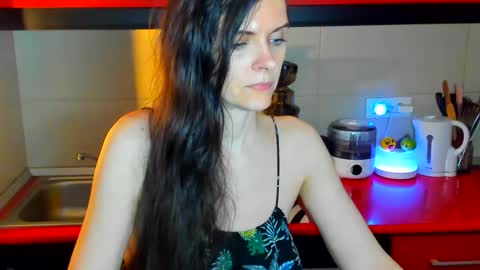 sexqueen1111 online show from October 29, 12:23 am