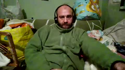 Snapshot of sexratalex chatting on January 5, 11:22 pm sexratalex online show from January 5, 11:22 pm