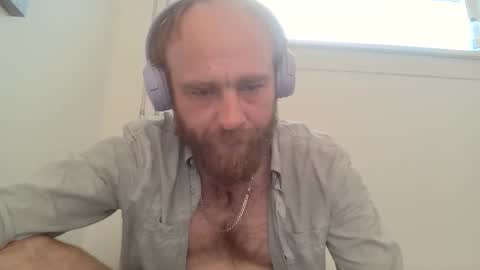 Snapshot of sexratalex chatting on September 12, 5:26 pm sexratalex online show from September 12, 5:26 pm