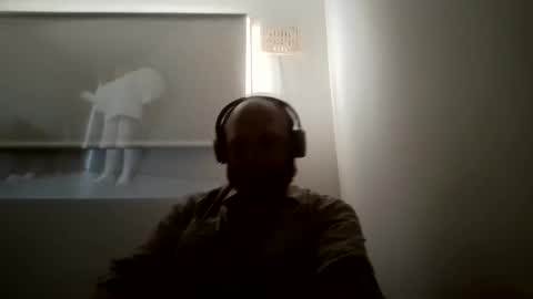 Snapshot of sexratalex chatting on September 14, 1:01 pm sexratalex online show from September 14, 1:01 pm