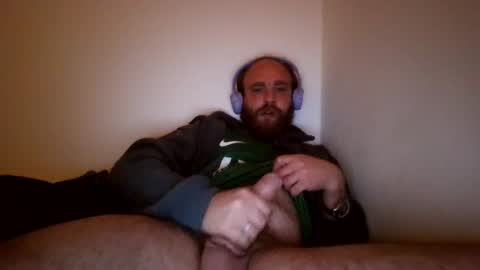 Snapshot of sexratalex chatting on September 19, 10:35 pm sexratalex online show from September 19, 10:35 pm