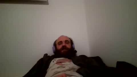 Snapshot of sexratalex chatting on October 18, 1:21 am sexratalex online show from October 18, 1:21 am