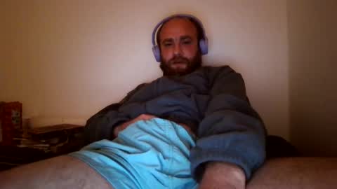 Snapshot of sexratalex chatting on September 18, 5:39 pm sexratalex online show from September 18, 5:39 pm