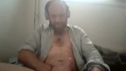 Snapshot of sexratalex chatting on September 10, 3:13 pm sexratalex online show from September 10, 3:13 pm