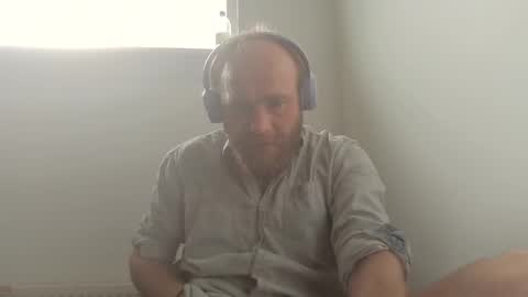 Snapshot of sexratalex chatting on September 9, 2:50 pm sexratalex online show from September 9, 2:50 pm