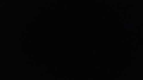 sexroom02 online show from October 1, 4:39 pm