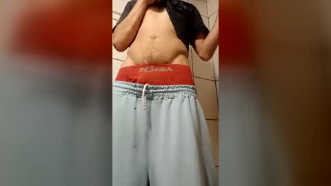 sexshyfun online show from August 4, 5:36 am
