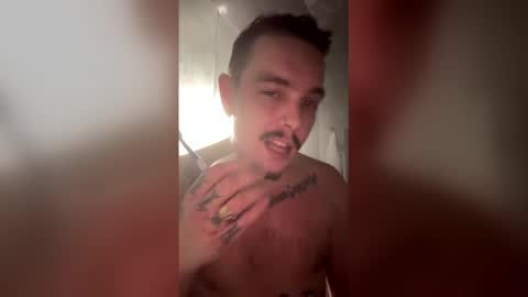 sexsrgnt online show from March 18, 5:02 am