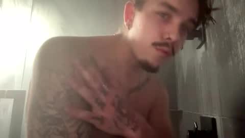 sexsrgnt online show from June 8, 2:23 am
