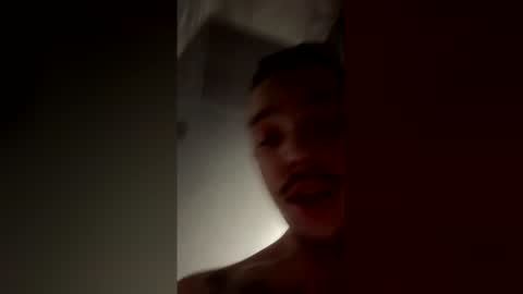 sexsrgnt online show from April 11, 6:29 am