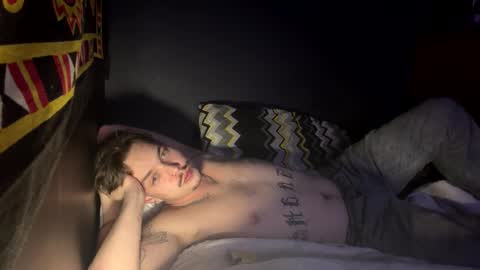 sexsrgnt online show from April 11, 8:18 am