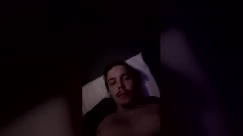 sexsrgnt online show from January 11, 3:51 pm