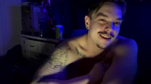 sexsrgnt online show from April 30, 6:07 am