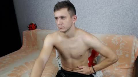 Snapshot of sexstivelove chatting on October 28, 9:16 pm sexstivelove online show from October 28, 9:16 pm