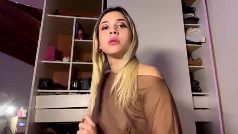 HI   Privates are OPEN online show from June 7, 7:13 am