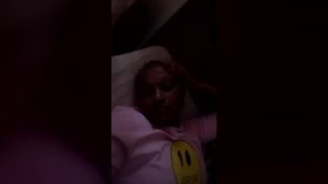 sexsysally online show from August 3, 10:43 am