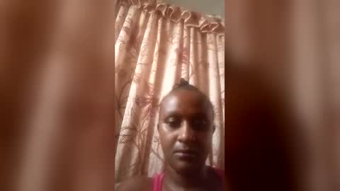 sexsysally online show from June 25, 12:43 pm
