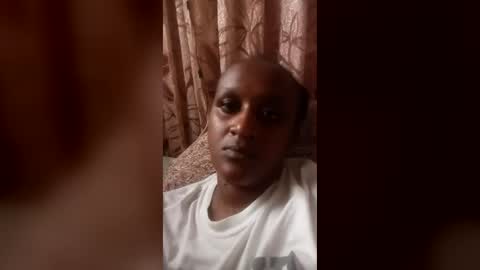 sexsysally online show from June 23, 2:01 pm