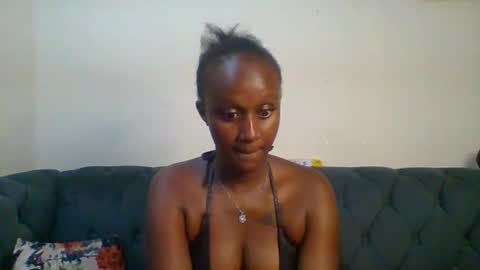 sexsysally online show from March 8, 12:33 am