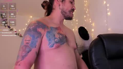 Ask me  online show from January 8, 7:47 am