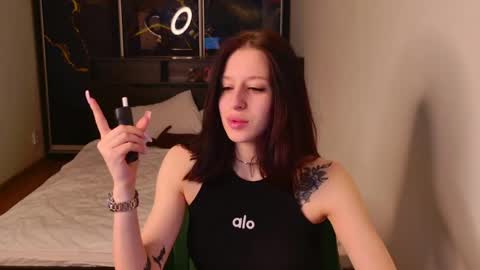 sextezi online show from May 13, 11:14 pm