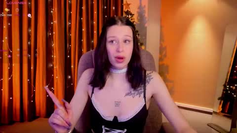 sextezi online show from January 11, 9:21 pm