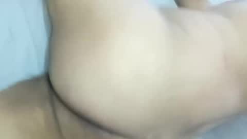 sextinboy24 online show from September 9, 8:20 pm