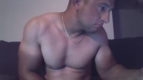 sextrex624352 online show from September 22, 12:37 am