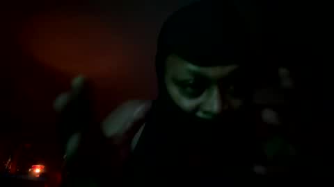 sexual1leruption online show from October 23, 5:20 am