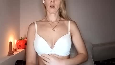 Verona online show from February 5, 7:45 am