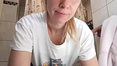 Verona online show from March 23, 8:52 am