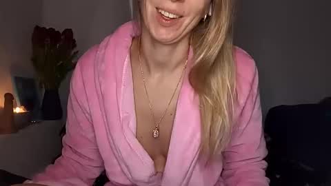 Verona online show from February 27, 7:23 am