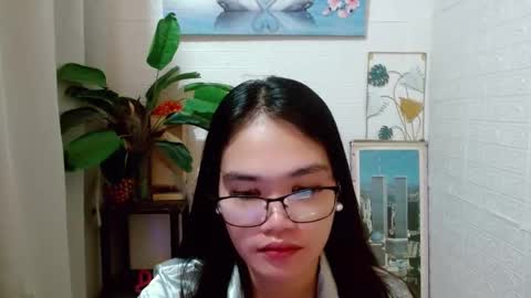 Your love Aileen online show from December 10, 6:01 am