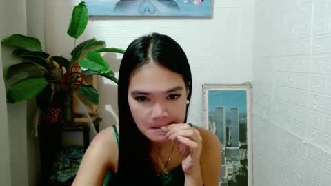 Your love Aileen online show from December 8, 4:11 am
