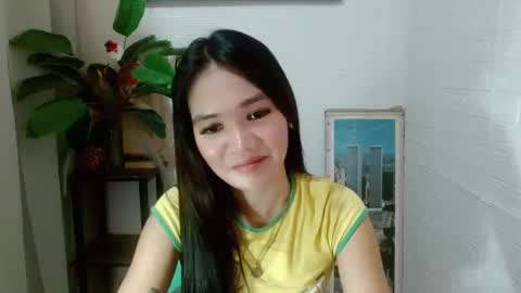 Your love Aileen online show from December 6, 4:33 pm