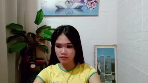 Your love Aileen online show from December 7, 4:37 am
