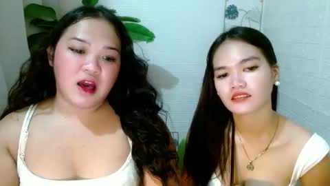 Your love Aileen online show from December 10, 3:01 pm